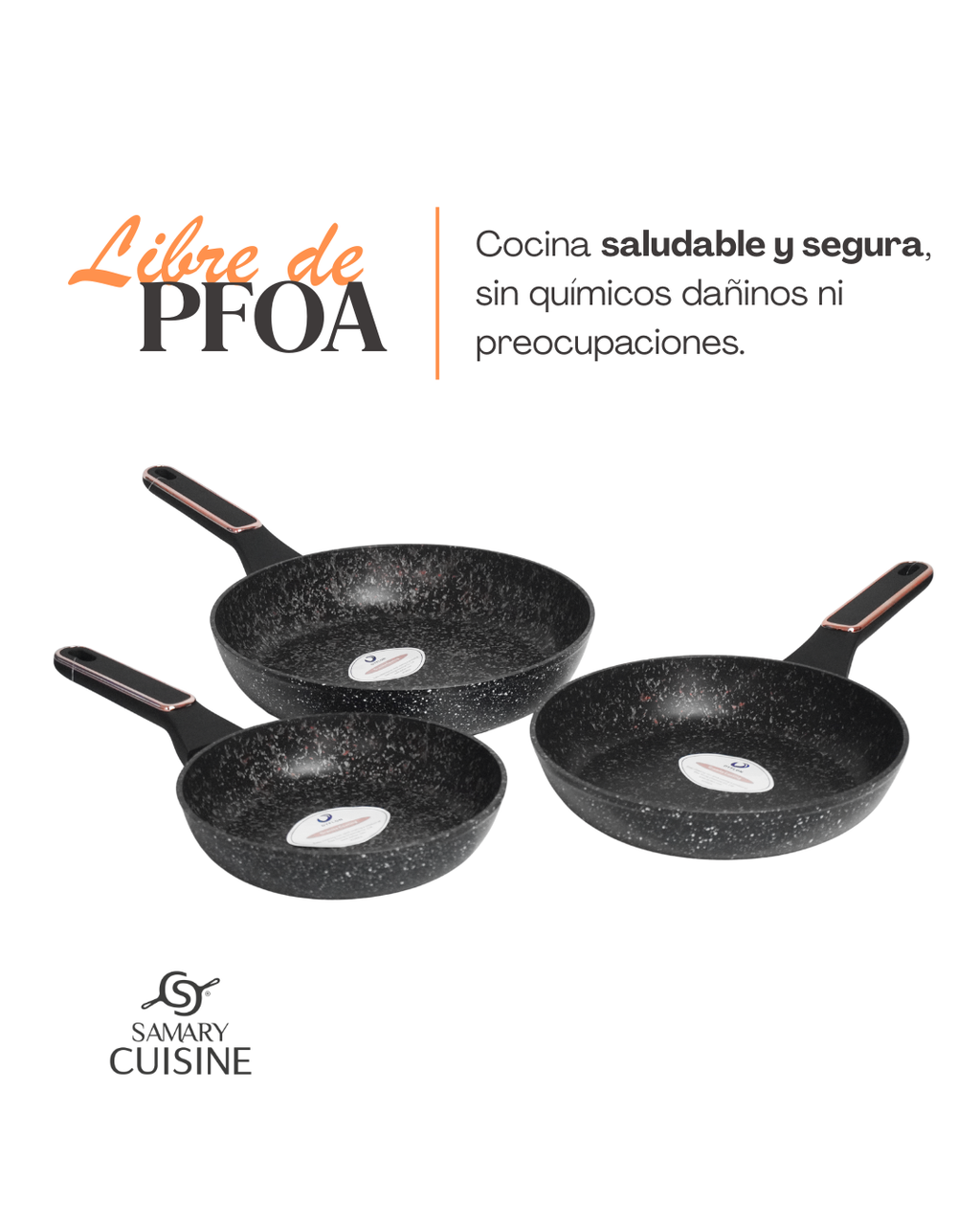 Grecia - GRECIA 3pz