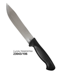 Cuchillo machete plástico - TRAMONTINA 26 CM 23043/106