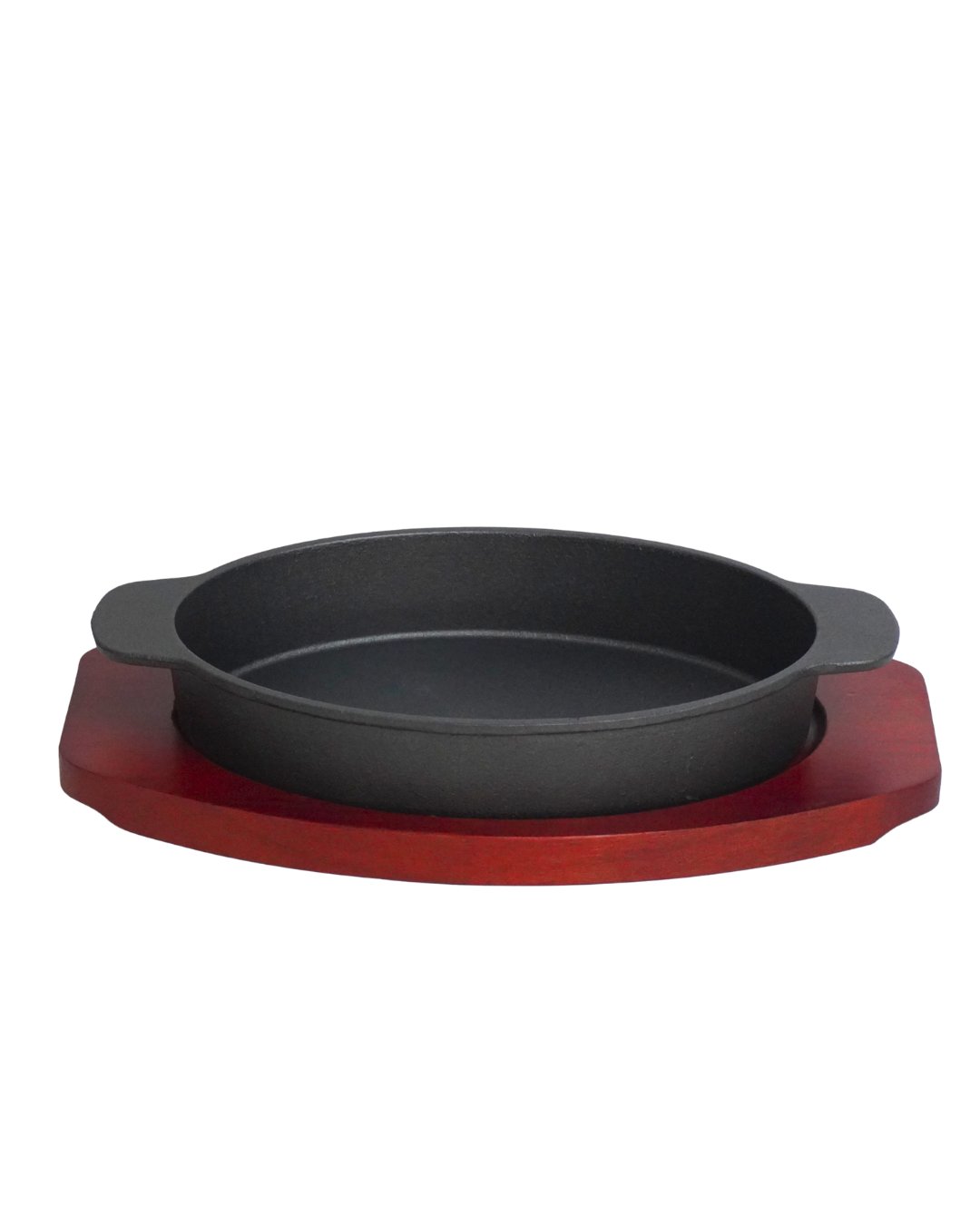Cacerola Ovalada GRILL Bajita 26 CM