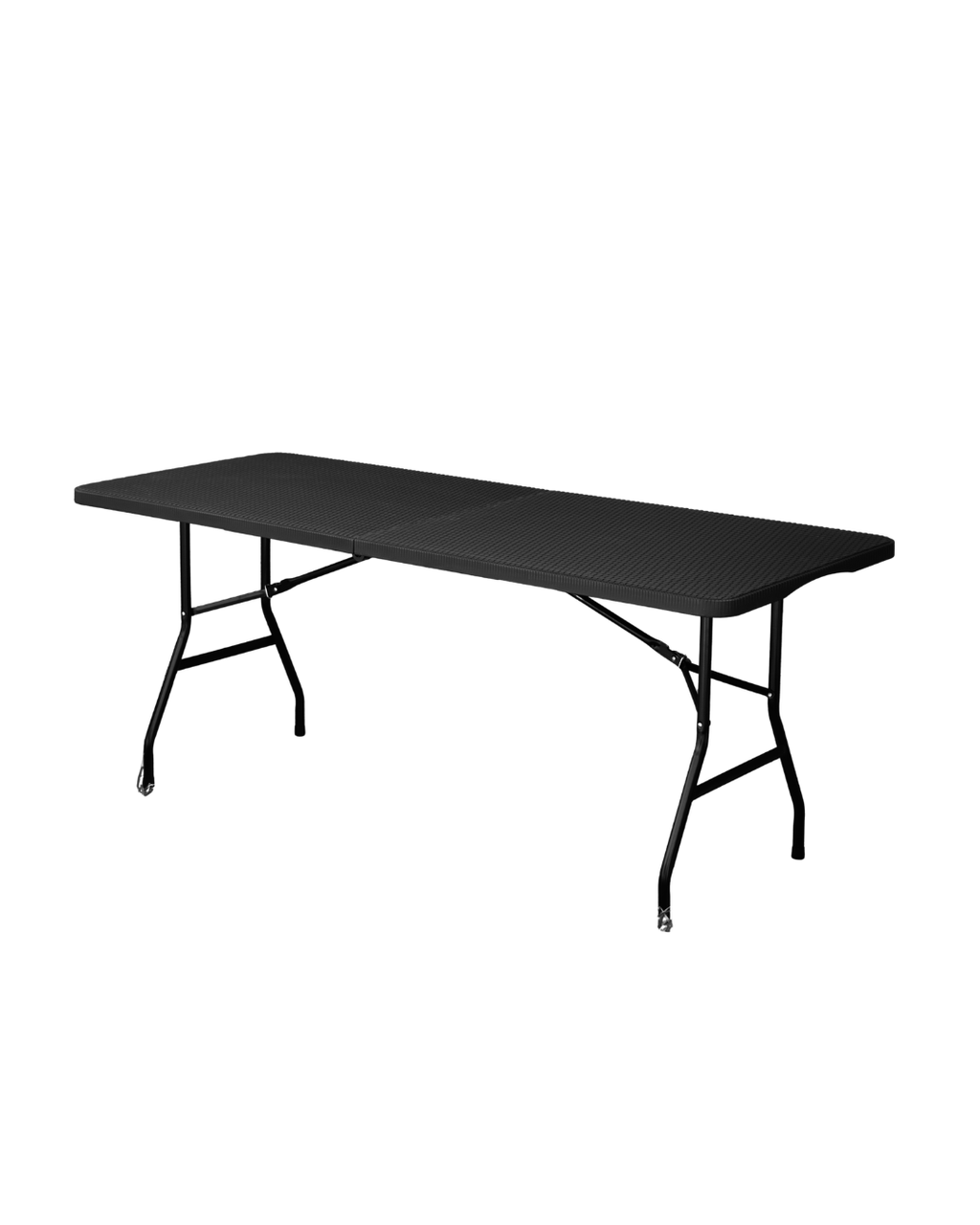 Tablón Plegable - BAZHOU  ratan 1 pz