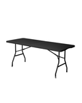Tablón Plegable - BAZHOU  ratan 1 pz