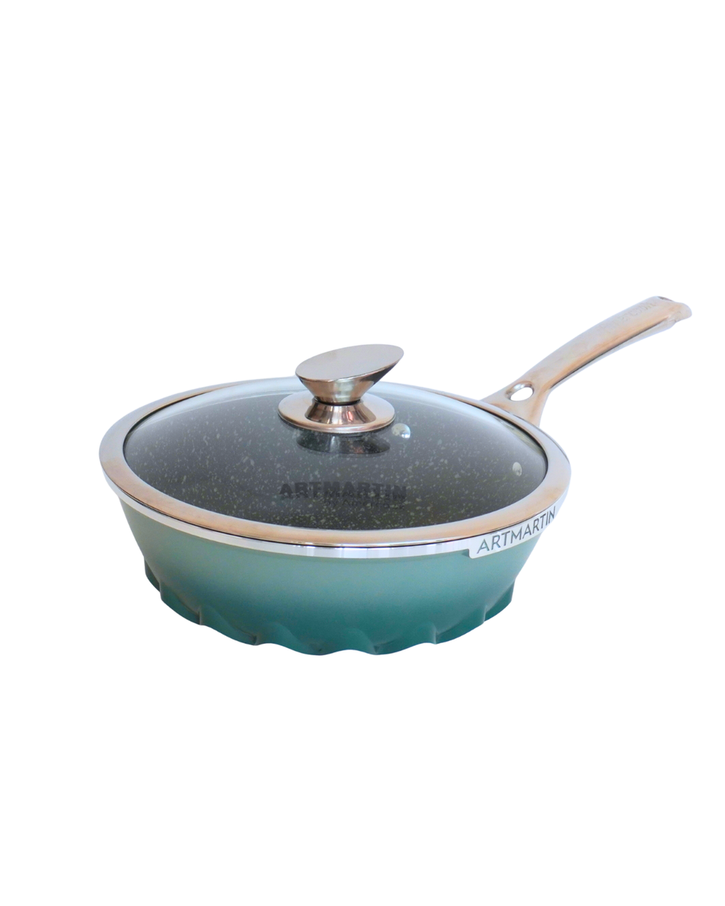 Sarten Artmartin - AMERCOOCK 1pz