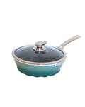 Sarten Artmartin - AMERCOOCK 1pz