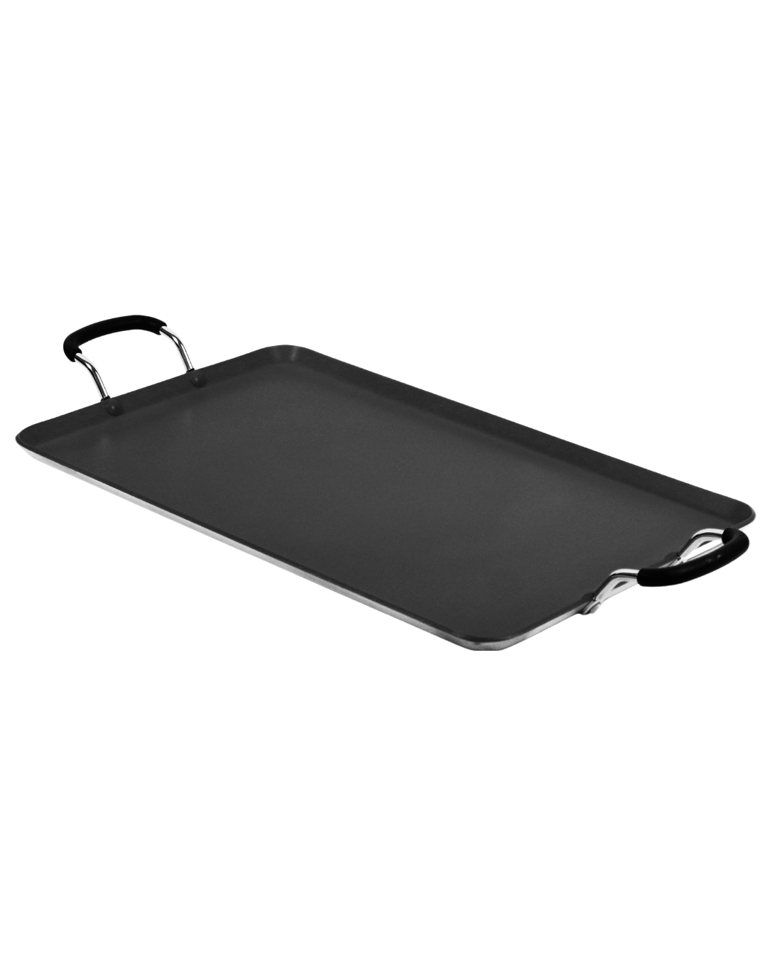 Comal Antiadherente - FOODE 1 pz