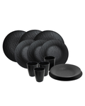 Vagilla Lavastone Melamine - ALFA 12 pz