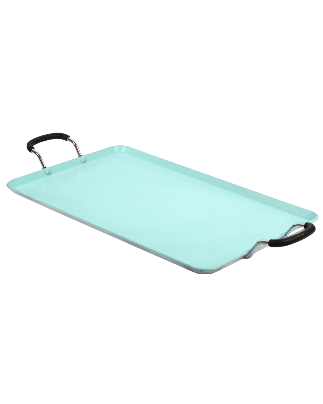 Comal Antiadherente - FOODE 1 pz