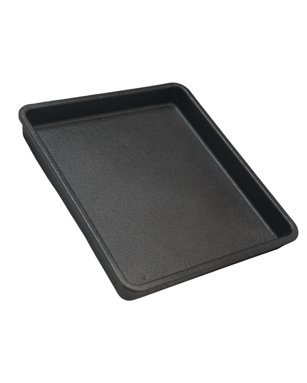 Sarten de queso cuadrado 17 cm - GRILL