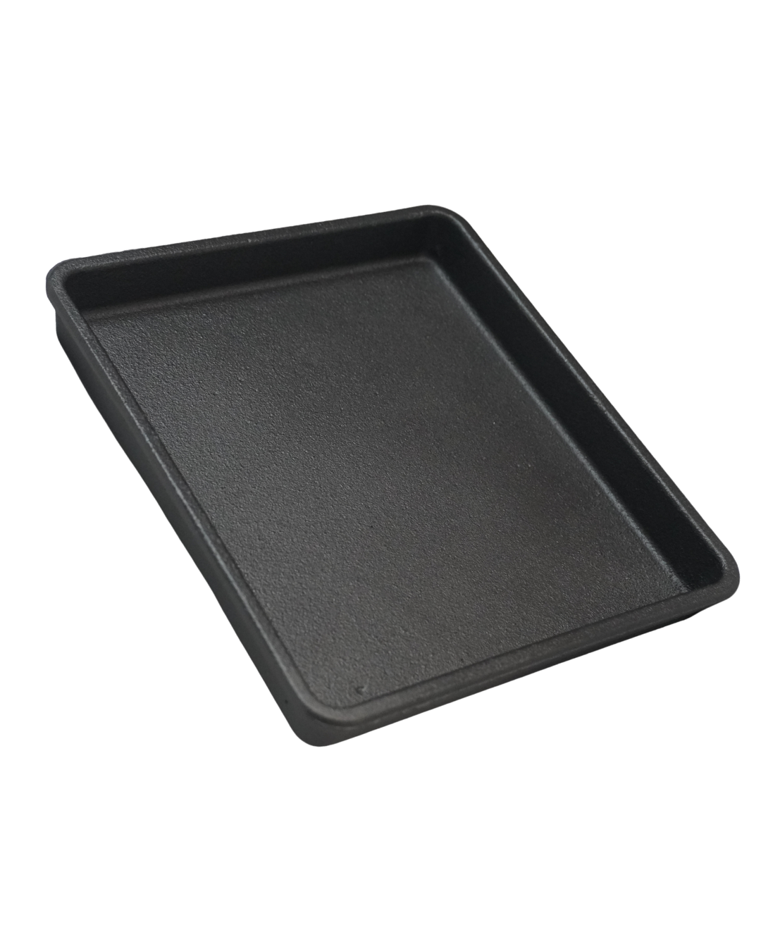Sarten de queso cuadrado 17 cm - GRILL