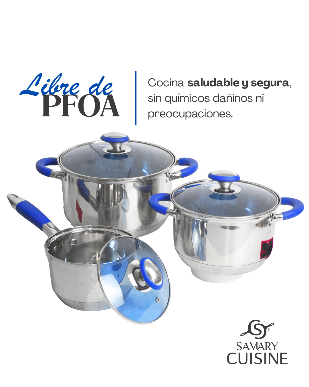 Neviza - KUCHE 12 pz