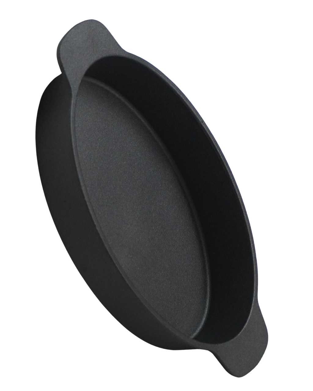Cacerola Ovalada GRILL Bajita 26 CM
