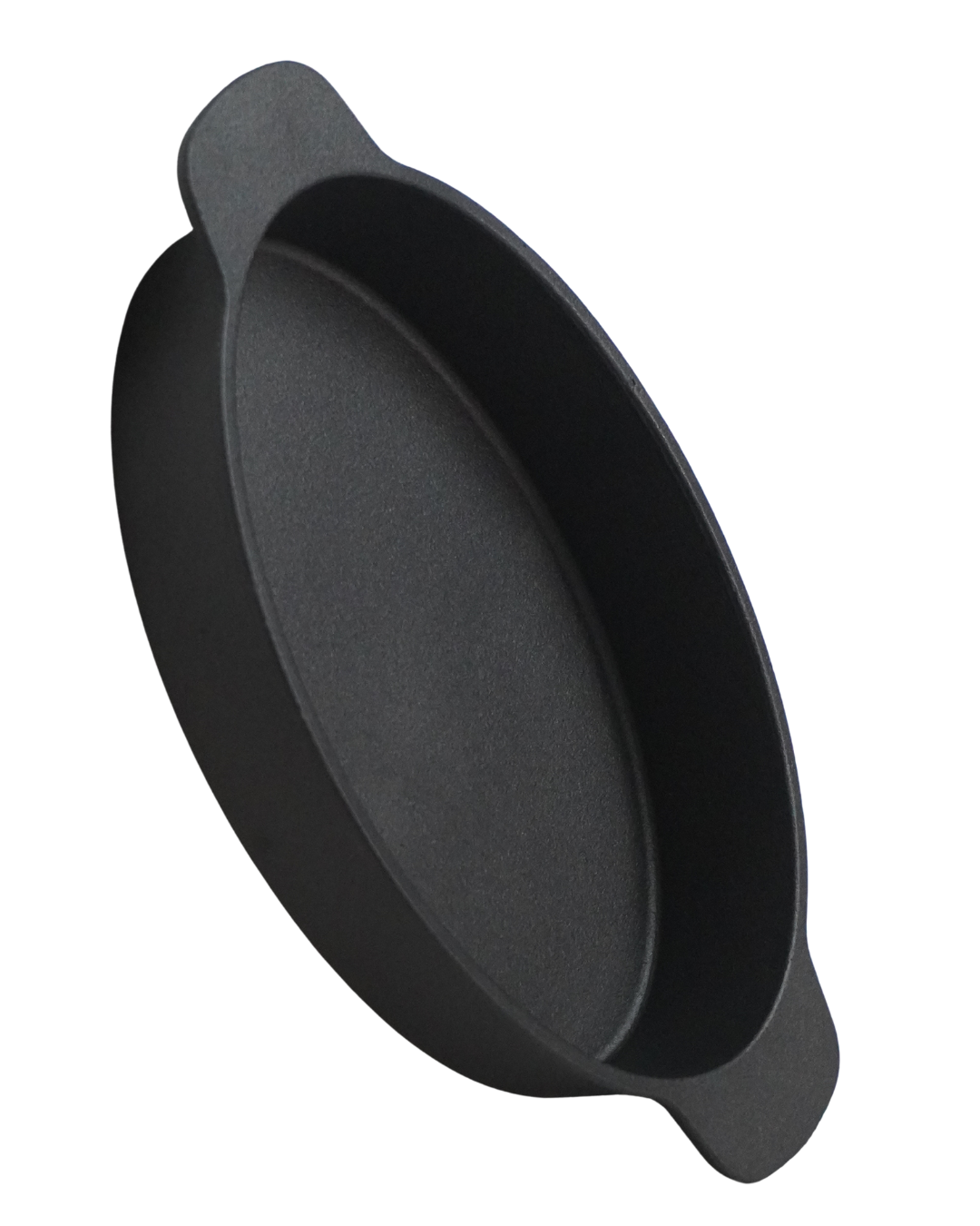 Cacerola Ovalada GRILL Bajita 26 CM